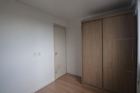 Quarto 1 de apartamento para alugar com 2 quartos, 44m² em Estância Velha, Canoas