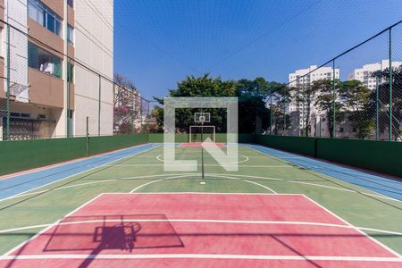 Apartamento à venda com 128m², 3 quartos e 1 vaga