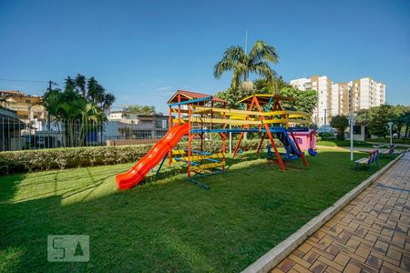Apartamento à venda com 128m², 3 quartos e 1 vaga