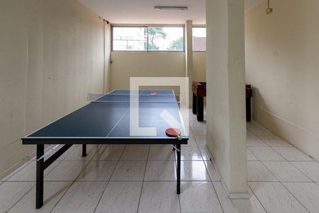 Apartamento à venda com 128m², 3 quartos e 1 vaga