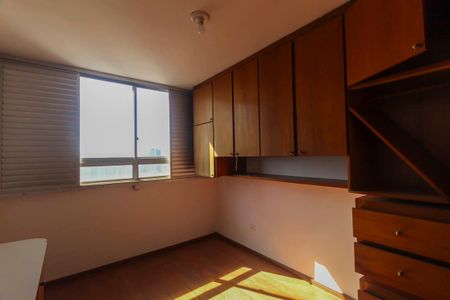 Apartamento à venda com 128m², 3 quartos e 1 vaga Apartamento à venda com 128m², 3 quartos e 1 vagaQuarto 3