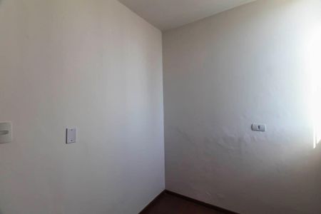 Apartamento à venda com 128m², 3 quartos e 1 vaga Apartamento à venda com 128m², 3 quartos e 1 vagaQuarto 2