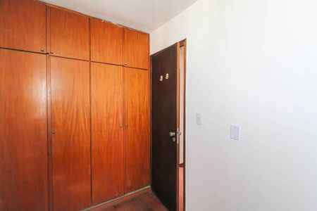 Apartamento à venda com 128m², 3 quartos e 1 vaga Apartamento à venda com 128m², 3 quartos e 1 vagaQuarto 2