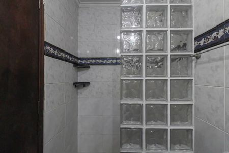 Apartamento à venda com 128m², 3 quartos e 1 vaga Apartamento à venda com 128m², 3 quartos e 1 vagaBanheiro 1