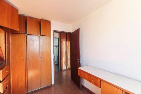 Apartamento à venda com 128m², 3 quartos e 1 vaga Apartamento à venda com 128m², 3 quartos e 1 vagaQuarto 3