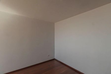Apartamento à venda com 128m², 3 quartos e 1 vaga Apartamento à venda com 128m², 3 quartos e 1 vagaSala