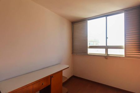 Apartamento à venda com 128m², 3 quartos e 1 vaga Apartamento à venda com 128m², 3 quartos e 1 vagaQuarto 3