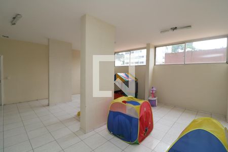 Apartamento à venda com 128m², 3 quartos e 1 vaga