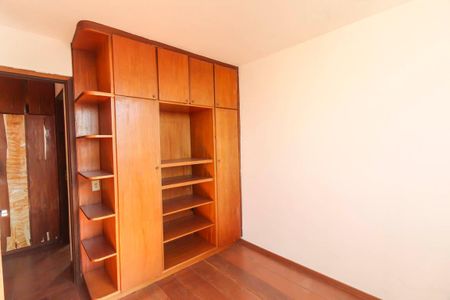 Apartamento à venda com 128m², 3 quartos e 1 vaga Apartamento à venda com 128m², 3 quartos e 1 vagaQuarto 1