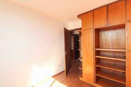 Apartamento à venda com 128m², 3 quartos e 1 vaga Apartamento à venda com 128m², 3 quartos e 1 vagaQuarto 1