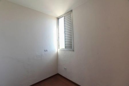 Apartamento à venda com 128m², 3 quartos e 1 vaga Apartamento à venda com 128m², 3 quartos e 1 vagaQuarto 2