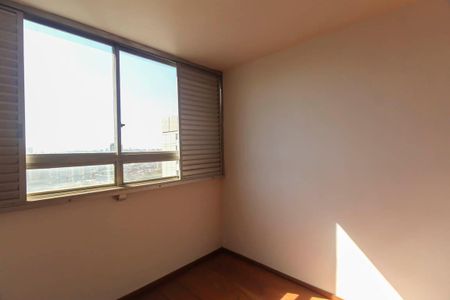 Apartamento à venda com 128m², 3 quartos e 1 vaga Apartamento à venda com 128m², 3 quartos e 1 vagaQuarto 1