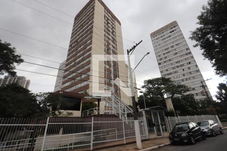 Apartamento à venda com 128m², 3 quartos e 1 vaga