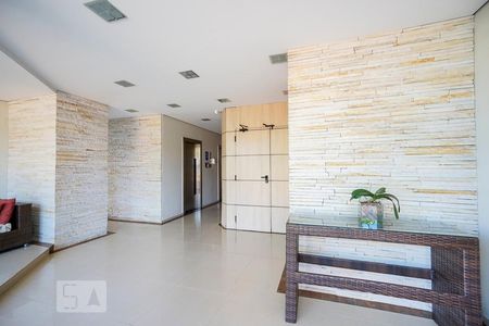 Apartamento à venda com 128m², 3 quartos e 1 vaga