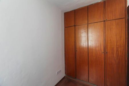 Apartamento à venda com 128m², 3 quartos e 1 vaga Apartamento à venda com 128m², 3 quartos e 1 vagaQuarto 2