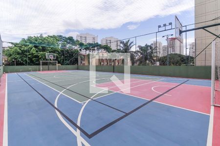 Apartamento à venda com 128m², 3 quartos e 1 vaga