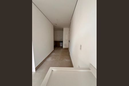 Sala de apartamento à venda com 3 quartos, 156m² em Cambuí, Campinas