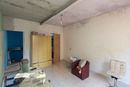 Casa para alugar com 3 quartos, 150m² em Jardim Joana D’arc, São Paulo