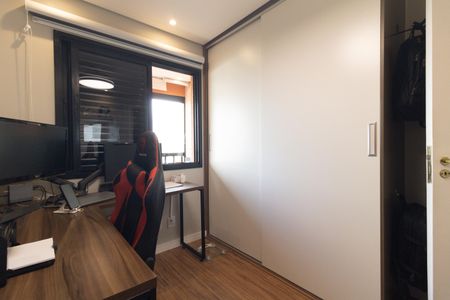 Apartamento à venda com 96m², 3 quartos e 2 vagas Apartamento à venda com 96m², 3 quartos e 2 vagasQuarto 3