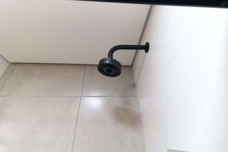 Apartamento à venda com 96m², 3 quartos e 2 vagas Apartamento à venda com 96m², 3 quartos e 2 vagasBanheiro da Suíte