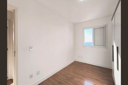 Apartamento para alugar com 54m², 2 quartos e 1 vaga Apartamento para alugar com 54m², 2 quartos e 1 vagaQuarto 2