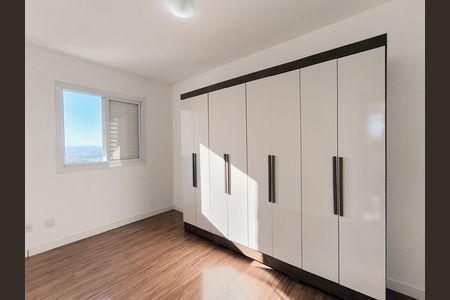 Apartamento para alugar com 54m², 2 quartos e 1 vaga Apartamento para alugar com 54m², 2 quartos e 1 vagaQuarto 2