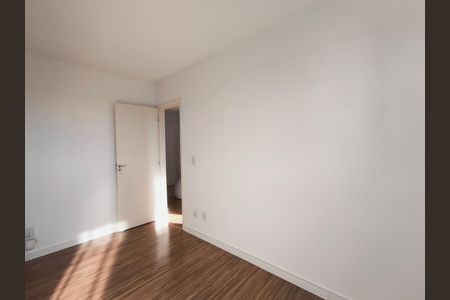 Apartamento para alugar com 54m², 2 quartos e 1 vaga Apartamento para alugar com 54m², 2 quartos e 1 vagaQuarto 2
