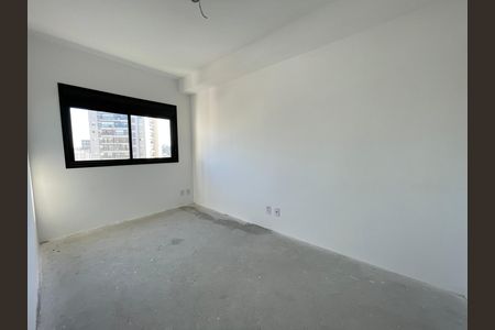 Quarto 1 de apartamento à venda com 2 quartos, 58m² em Butantã, São Paulo