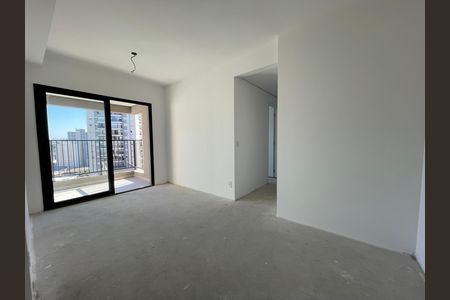 Apartamento à venda com 2 quartos, 58m² em Butantã, São Paulo