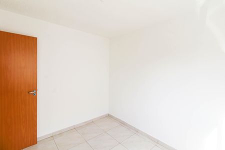 Quarto 1 de apartamento para alugar com 2 quartos, 41m² em São José, Canoas