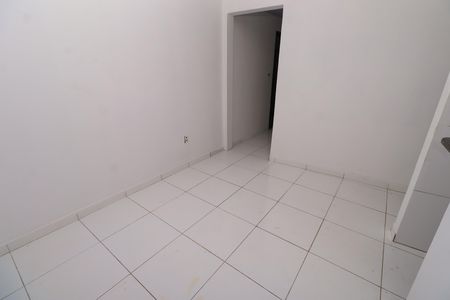 Casa para alugar com 60m², 1 quarto e sem vagaSala