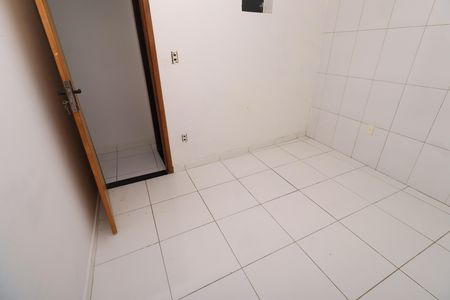 Casa para alugar com 60m², 1 quarto e sem vagaQuarto