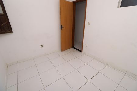 Casa para alugar com 60m², 1 quarto e sem vagaQuarto