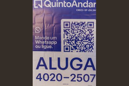 XZZK-344 de apartamento para alugar com 3 quartos, 172m² em Tatuapé, São Paulo