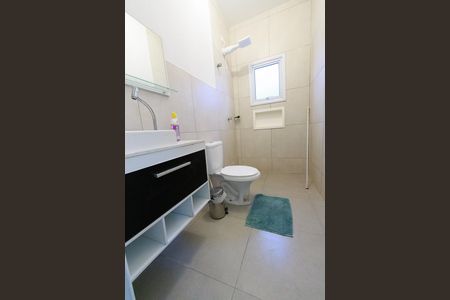 Casa de condomínio para alugar com 189m², 3 quartos e 2 vagas