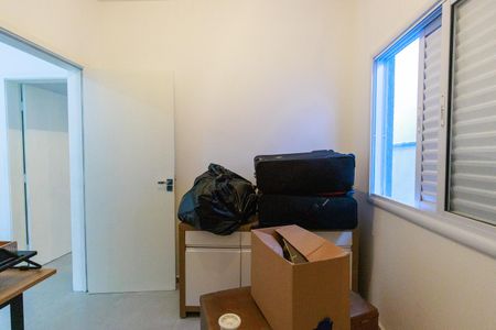 Casa de condomínio para alugar com 189m², 3 quartos e 2 vagas