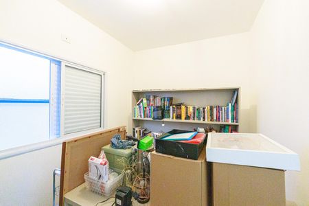 Casa de Condomínio para alugar com 3 quartos, 189m² em Lagos de Shanadu, Indaiatuba