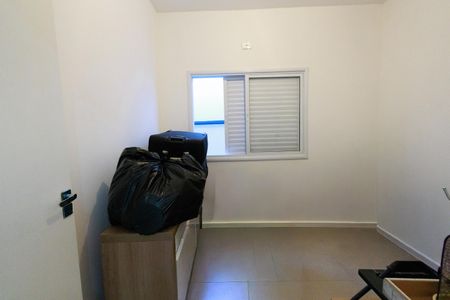 Casa de condomínio para alugar com 189m², 3 quartos e 2 vagas