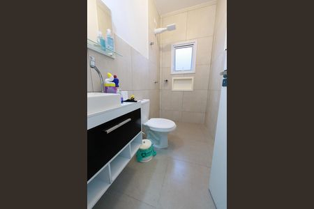 Casa de Condomínio para alugar com 3 quartos, 189m² em Lagos de Shanadu, Indaiatuba