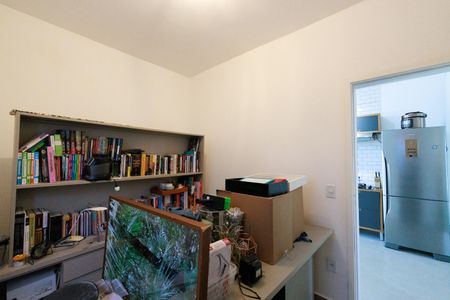 Casa de condomínio para alugar com 189m², 3 quartos e 2 vagas