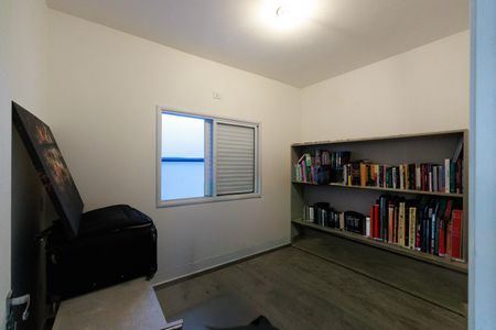 Casa de Condomínio para alugar com 3 quartos, 189m² em Lagos de Shanadu, Indaiatuba
