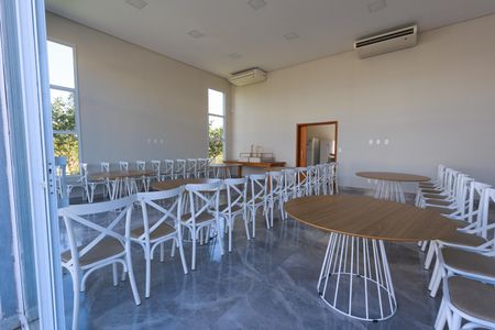 Casa de Condomínio para alugar com 3 quartos, 189m² em Lagos de Shanadu, Indaiatuba