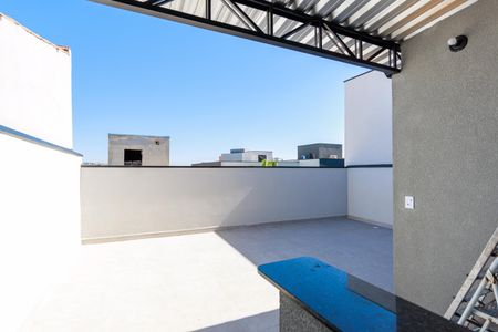 Casa de condomínio para alugar com 189m², 3 quartos e 2 vagas