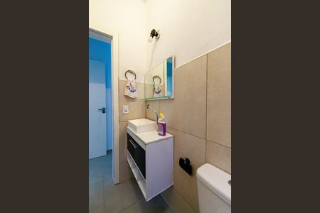 Casa de Condomínio para alugar com 3 quartos, 189m² em Lagos de Shanadu, Indaiatuba