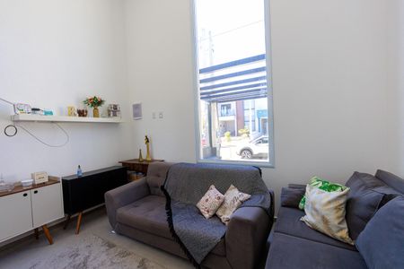 Casa de Condomínio para alugar com 3 quartos, 189m² em Lagos de Shanadu, Indaiatuba