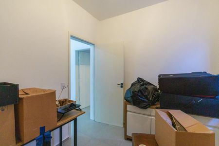 Casa de condomínio para alugar com 189m², 3 quartos e 2 vagas