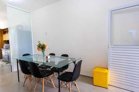 Casa de Condomínio para alugar com 3 quartos, 189m² em Lagos de Shanadu, Indaiatuba