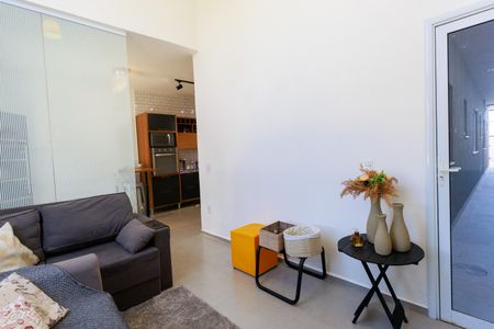 Casa de condomínio para alugar com 189m², 3 quartos e 2 vagas