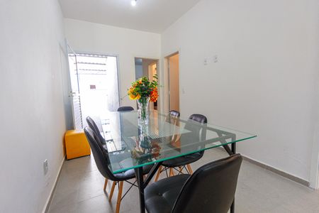Casa de Condomínio para alugar com 3 quartos, 189m² em Lagos de Shanadu, Indaiatuba