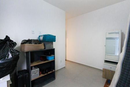 Casa de condomínio para alugar com 189m², 3 quartos e 2 vagas